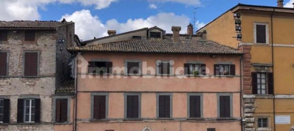 1 bedroom Apartment in Todi, Italy No. 280682 6