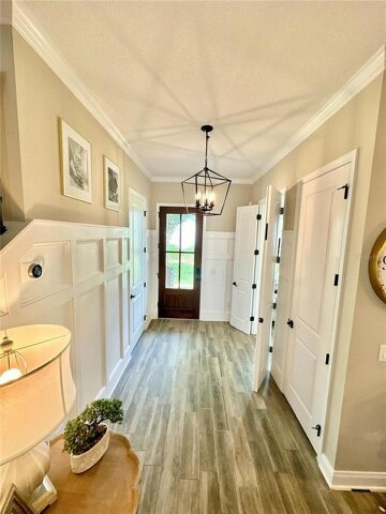 3 Schlafzimmer Haus in Lake Mary, USA, Nr. 425635