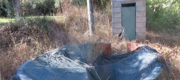 1 bedroom House in Alpedrinha, Portugal No. 69910 23