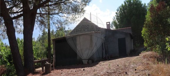 1 bedroom House in Alpedrinha, Portugal No. 69910 21