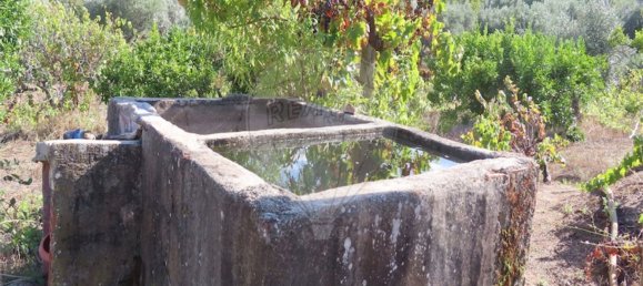 1 bedroom House in Alpedrinha, Portugal No. 69910 4