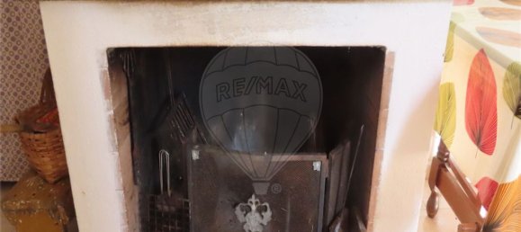 1 bedroom House in Alpedrinha, Portugal No. 69910 16