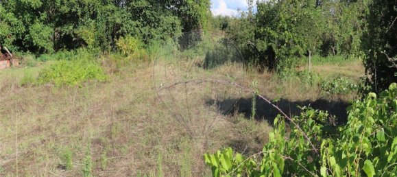 1 bedroom House in Alpedrinha, Portugal No. 69910 37