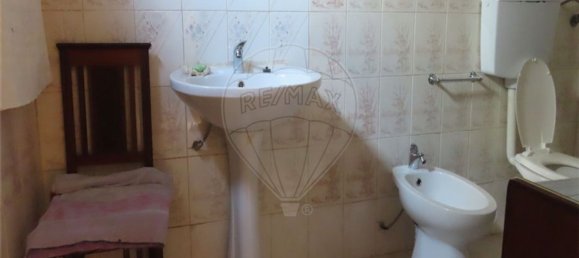 1 bedroom House in Alpedrinha, Portugal No. 69910 18