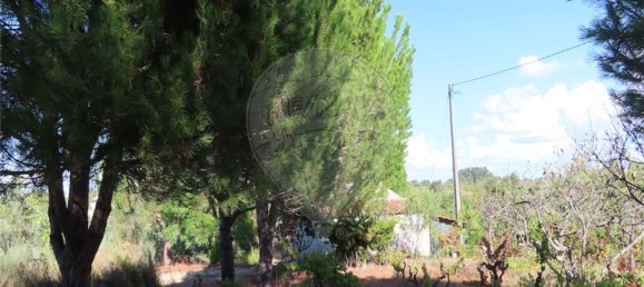 1 bedroom House in Alpedrinha, Portugal No. 69910 44