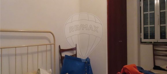 1 bedroom House in Alpedrinha, Portugal No. 69910 13