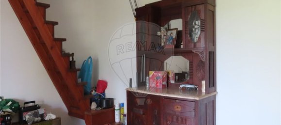 1 bedroom House in Alpedrinha, Portugal No. 69910 12