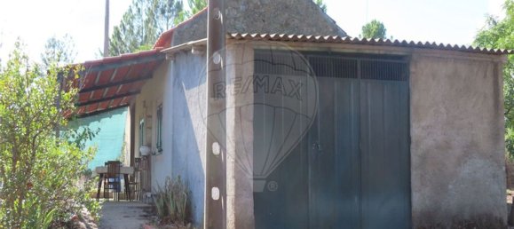 1 bedroom House in Alpedrinha, Portugal No. 69910 7