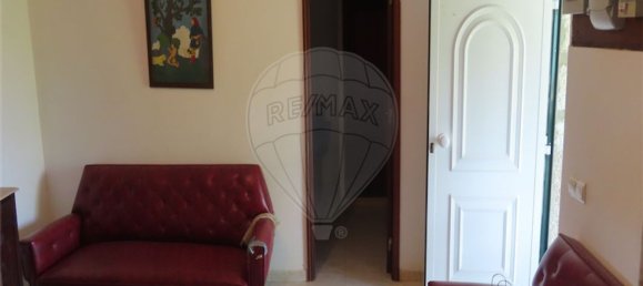 1 bedroom House in Alpedrinha, Portugal No. 69910 20