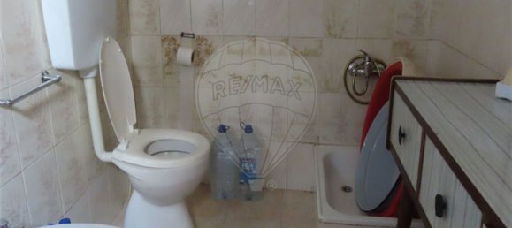 1 bedroom House in Alpedrinha, Portugal No. 69910 19