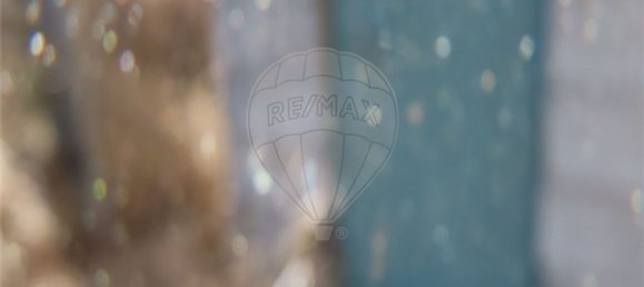 1 bedroom House in Alpedrinha, Portugal No. 69910 25