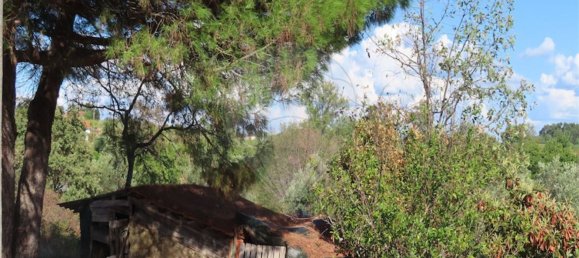 1 bedroom House in Alpedrinha, Portugal No. 69910 6