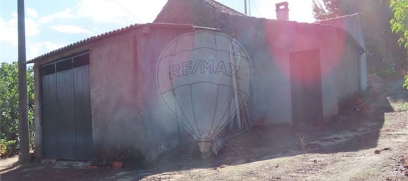 1 bedroom House in Alpedrinha, Portugal No. 69910 8