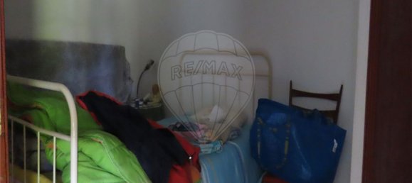 1 bedroom House in Alpedrinha, Portugal No. 69910 11