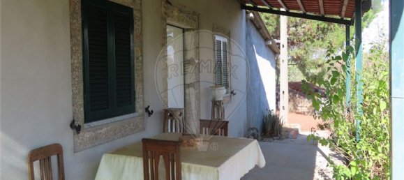 1 bedroom House in Alpedrinha, Portugal No. 69910 5