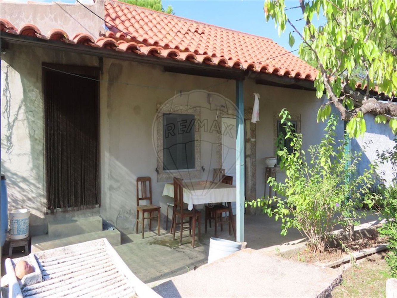 1 bedroom House in Alpedrinha, Portugal No. 69910