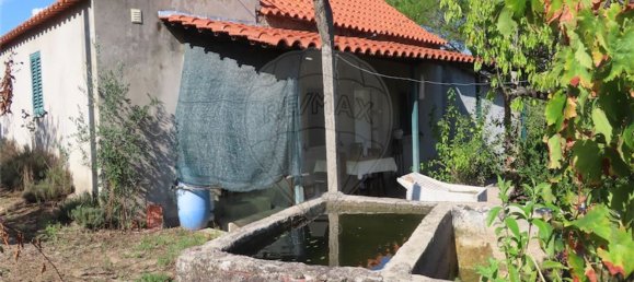 1 bedroom House in Alpedrinha, Portugal No. 69910 2