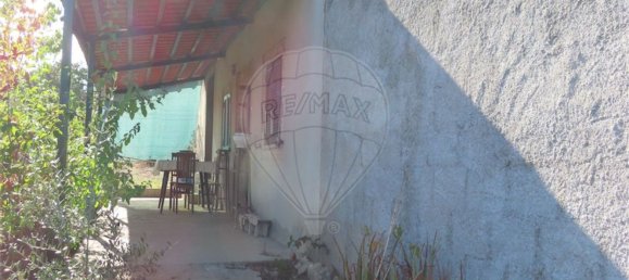 1 bedroom House in Alpedrinha, Portugal No. 69910 10