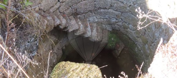 1 bedroom House in Alpedrinha, Portugal No. 69910 41