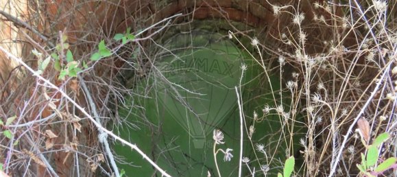 1 bedroom House in Alpedrinha, Portugal No. 69910 24