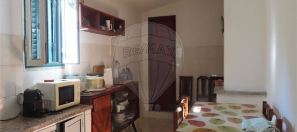 1 bedroom House in Alpedrinha, Portugal No. 69910 15