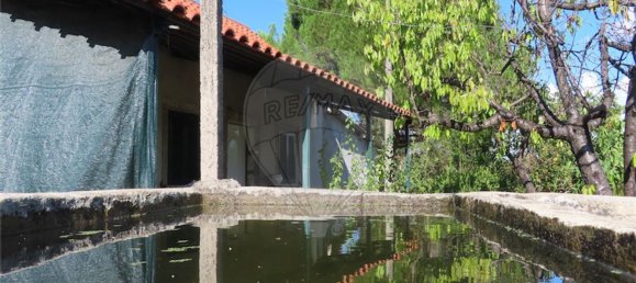 1 bedroom House in Alpedrinha, Portugal No. 69910 3