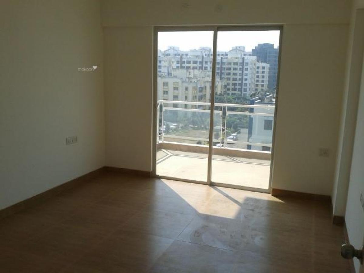 Studio in Pune, India No. 46299