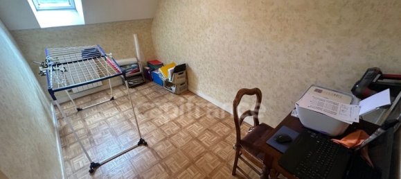 6-Zimmer Haus in Spezet, France, Nr. 344606 15