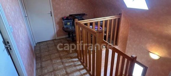 6-Zimmer Haus in Spezet, France, Nr. 344606 17