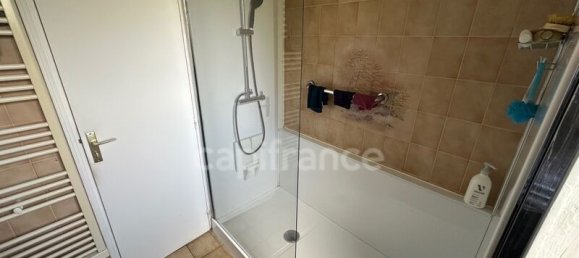 6-Zimmer Haus in Spezet, France, Nr. 344606 12