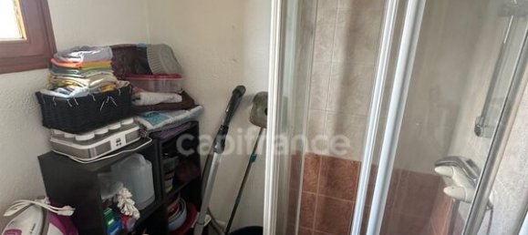 6-Zimmer Haus in Spezet, France, Nr. 344606 13