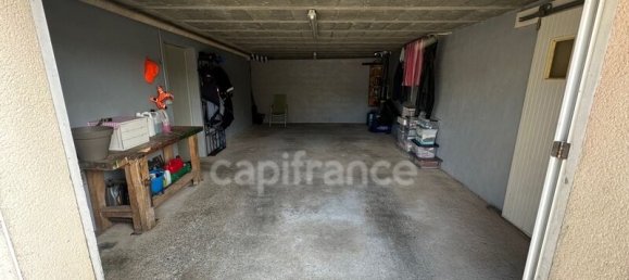 6-Zimmer Haus in Spezet, France, Nr. 344606 18