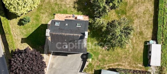 6-Zimmer Haus in Spezet, France, Nr. 344606 4