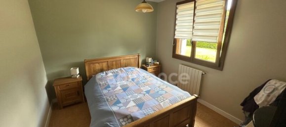 6-Zimmer Haus in Spezet, France, Nr. 344606 10