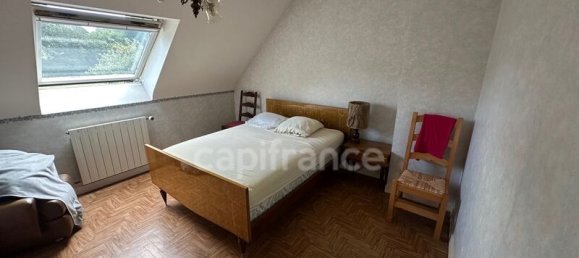 6-Zimmer Haus in Spezet, France, Nr. 344606 16