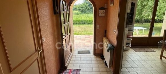 6-Zimmer Haus in Spezet, France, Nr. 344606 9