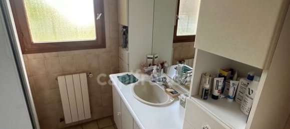 6-Zimmer Haus in Spezet, France, Nr. 344606 11