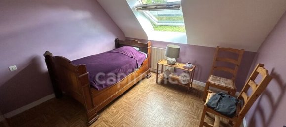 6-Zimmer Haus in Spezet, France, Nr. 344606 14