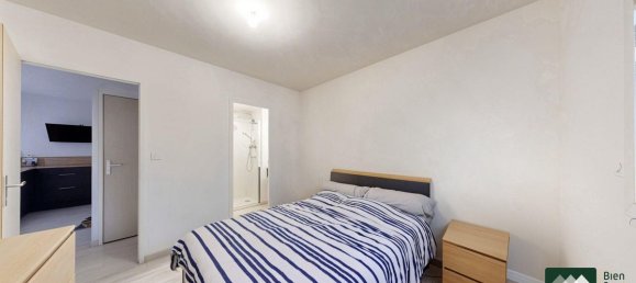 4 غرف نوم منزل في Magny, France رقم 54622 7