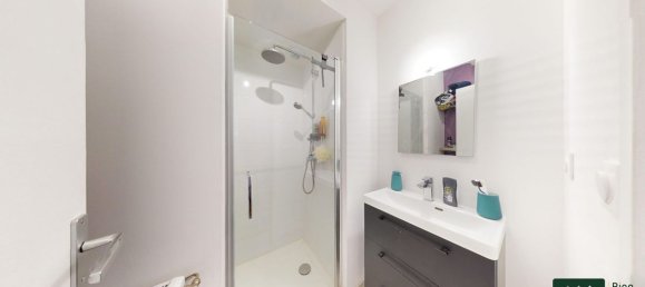 4 غرف نوم منزل في Magny, France رقم 54622 2