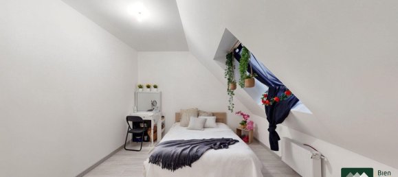 4 غرف نوم منزل في Magny, France رقم 54622 9