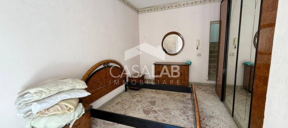 6 bedrooms Apartment in Carini, Italy No. 334233 6