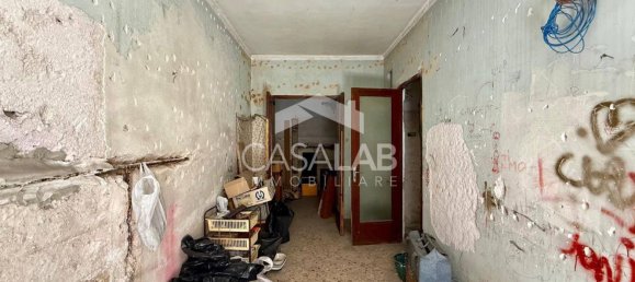 6 bedrooms Apartment in Carini, Italy No. 334233 11