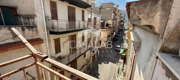 6 bedrooms Apartment in Carini, Italy No. 334233 20