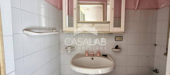6 bedrooms Apartment in Carini, Italy No. 334233 17