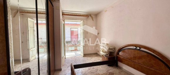 6 bedrooms Apartment in Carini, Italy No. 334233 7