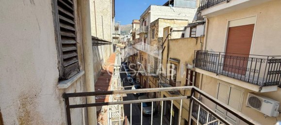 6 bedrooms Apartment in Carini, Italy No. 334233 2