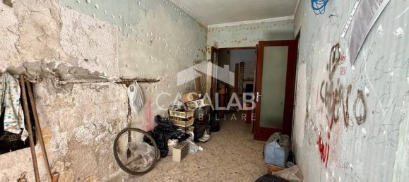 6 bedrooms Apartment in Carini, Italy No. 334233 12