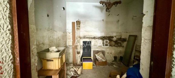 6 bedrooms Apartment in Carini, Italy No. 334233 14