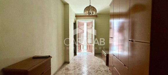 6 bedrooms Apartment in Carini, Italy No. 334233 9